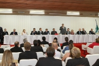 entrega de credencial cascavel_7
