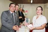 entrega de credencial cascavel_7