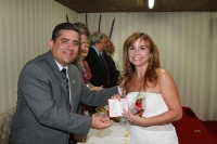 entrega de credencial cascavel_7