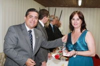 entrega de credencial cascavel_7