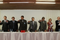 entrega de credencial cascavel_8