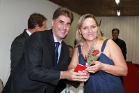 entrega de credencial cascavel_8