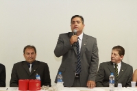 entrega de credencial cascavel_8