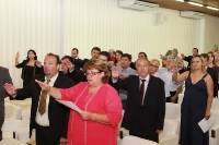 entrega de credencial cascavel_8
