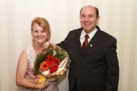 entrega de credencial cascavel_8