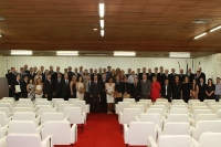 entrega de credencial cascavel_8