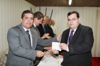 entrega de credencial cascavel_8