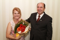 entrega de credencial cascavel_9