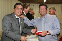 entrega de credencial cascavel_9
