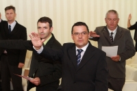entrega de credencial cascavel_9