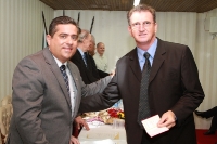 entrega de credencial cascavel_9