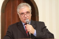 entrega de credencial cascavel_9