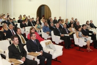 entrega de credencial cascavel_9