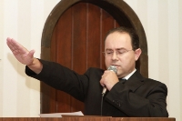 entrega de credencial cascavel_9