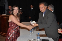 Entrega de Credenciais Curitiba_10
