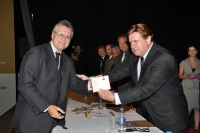 Entrega de Credenciais Curitiba_10