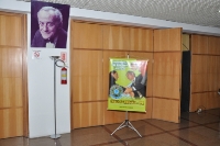 Entrega de Credenciais Curitiba_10