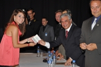 Entrega de Credenciais Curitiba_10