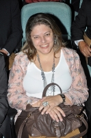 Entrega de Credenciais Curitiba_1