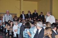 Entrega de Credenciais Curitiba_1