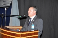 Entrega de Credenciais Curitiba_2