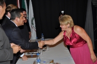 Entrega de Credenciais Curitiba_2