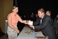 Entrega de Credenciais Curitiba_2