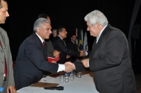 Entrega de Credenciais Curitiba_3