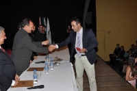 Entrega de Credenciais Curitiba_3