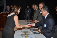 Entrega de Credenciais Curitiba_3