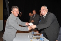 Entrega de Credenciais Curitiba_3