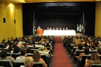 Entrega de Credenciais Curitiba_3