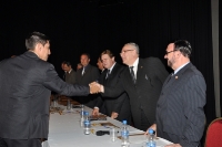 Entrega de Credenciais Curitiba_3