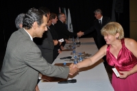 Entrega de Credenciais Curitiba_3