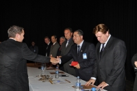 Entrega de Credenciais Curitiba_4
