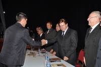 Entrega de Credenciais Curitiba_4