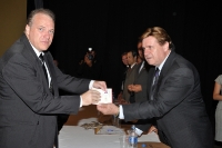 Entrega de Credenciais Curitiba_5