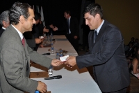 Entrega de Credenciais Curitiba_6