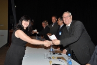 Entrega de Credenciais Curitiba_6