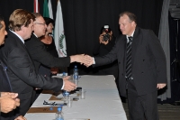 Entrega de Credenciais Curitiba_6