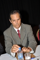 Entrega de Credenciais Curitiba_7