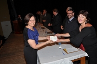 Entrega de Credenciais Curitiba_9