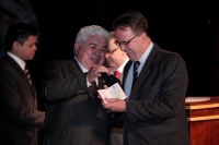 Entrega de Credenciais em Curitiba_10