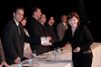 Entrega de Credenciais em Curitiba_10
