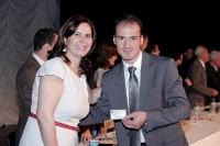 Entrega de Credenciais em Curitiba_10