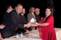 Entrega de Credenciais em Curitiba_10