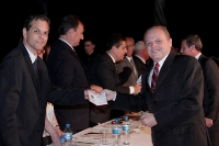Entrega de Credenciais em Curitiba_10
