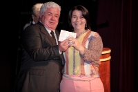 Entrega de Credenciais em Curitiba_10