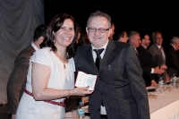 Entrega de Credenciais em Curitiba_1