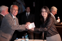 Entrega de Credenciais em Curitiba_1